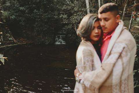 ensaio-casal-teresopolis-parque-nacional-serra-dos-orgaos-parnaso-pre-wedding-memory-fotografia-rio-de-janeiro'