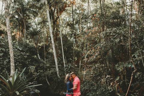 ensaio-casal-teresopolis-parque-nacional-serra-dos-orgaos-parnaso-pre-wedding-memory-fotografia-rio-de-janeiro'
