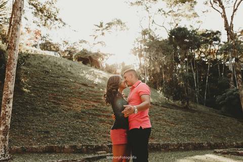ensaio-casal-teresopolis-parque-nacional-serra-dos-orgaos-parnaso-pre-wedding-memory-fotografia-rio-de-janeiro'