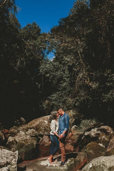 ensaio-casal-teresopolis-parque-nacional-serra-dos-orgaos-parnaso-pre-wedding-memory-fotografia-rio-de-janeiro'