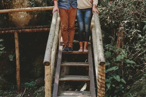 ensaio-casal-teresopolis-parque-nacional-serra-dos-orgaos-parnaso-pre-wedding-memory-fotografia-rio-de-janeiro'