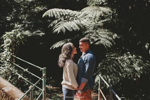 ensaio-casal-teresopolis-parque-nacional-serra-dos-orgaos-parnaso-pre-wedding-memory-fotografia-rio-de-janeiro'