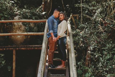 ensaio-casal-teresopolis-parque-nacional-serra-dos-orgaos-parnaso-pre-wedding-memory-fotografia-rio-de-janeiro'