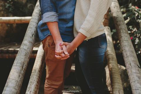 ensaio-casal-teresopolis-parque-nacional-serra-dos-orgaos-parnaso-pre-wedding-memory-fotografia-rio-de-janeiro'