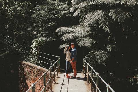 ensaio-casal-teresopolis-parque-nacional-serra-dos-orgaos-parnaso-pre-wedding-memory-fotografia-rio-de-janeiro'
