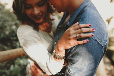 ensaio-casal-teresopolis-parque-nacional-serra-dos-orgaos-parnaso-pre-wedding-memory-fotografia-rio-de-janeiro'