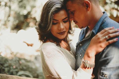 ensaio-casal-teresopolis-parque-nacional-serra-dos-orgaos-parnaso-pre-wedding-memory-fotografia-rio-de-janeiro'