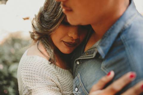 ensaio-casal-teresopolis-parque-nacional-serra-dos-orgaos-parnaso-pre-wedding-memory-fotografia-rio-de-janeiro'