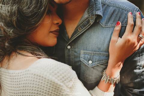 ensaio-casal-teresopolis-parque-nacional-serra-dos-orgaos-parnaso-pre-wedding-memory-fotografia-rio-de-janeiro'