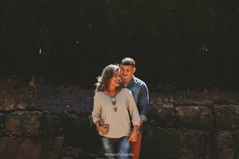 ensaio-casal-teresopolis-parque-nacional-serra-dos-orgaos-parnaso-pre-wedding-memory-fotografia-rio-de-janeiro'