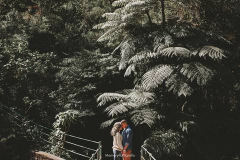 ensaio-casal-teresopolis-parque-nacional-serra-dos-orgaos-parnaso-pre-wedding-memory-fotografia-rio-de-janeiro'