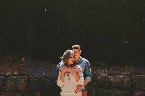 ensaio-casal-teresopolis-parque-nacional-serra-dos-orgaos-parnaso-pre-wedding-memory-fotografia-rio-de-janeiro'