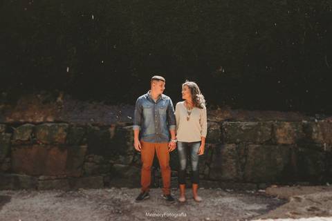 ensaio-casal-teresopolis-parque-nacional-serra-dos-orgaos-parnaso-pre-wedding-memory-fotografia-rio-de-janeiro'