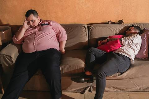 casamento no campo, fotografo de casmaento, vestido de casamento, vestido,noiva, festa, casamento no campo,buque de noiva, fotografo de casamento, casamento por do casamento no campo, fotografo de casmaento, vestido de casamentosol, decoração de casamento'