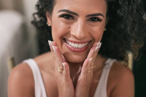 casamento no campo, fotografo de casmaento, vestido de casamento, vestido,noiva, festa, casamento no campo,buque de noiva, fotografo de casamento, casamento por do sol, decoração de casamento'