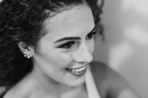 casamento no campo, fotografo de casmaento, vestido de casamento, vestido,noiva, festa, casamento no campo,buque de noiva, fotografo de casamento, casamento por do sol, decoração de casamento'