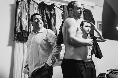 casamento no campo, fotografo de casmaento, vestido de casamento, vestido,noiva, festa, casamento no campo,buque de noiva, fotografo de casamento, casamento por do sol, decoração de casamento'