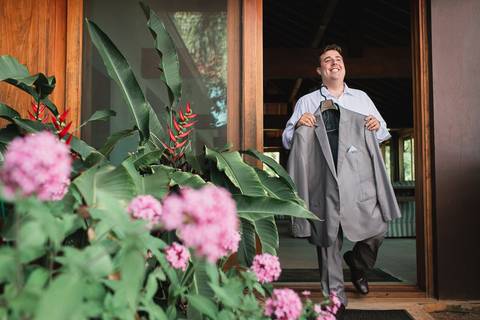 casamento no campo, fotografo de casmaento, vestido de casamento, vestido,noiva, festa, casamento no campo,buque de noiva, fotografo de casamento, casamento por do sol, decoração de casamento'