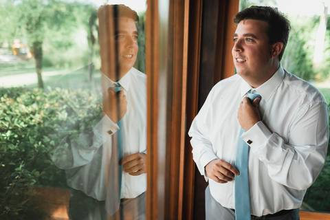 casamento no campo, fotografo de casmaento, vestido de casamento, vestido,noiva, festa, casamento no campo,buque de noiva, fotografo de casamento, casamento por do sol, decoração de casamento'