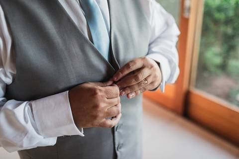 casamento no campo, fotografo de casmaento, vestido de casamento, vestido,noiva, festa, casamento no campo,buque de noiva, fotografo de casamento, casamento por do sol, decoração de casamento'