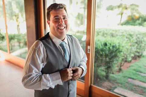 casamento no campo, fotografo de casmaento, vestido de casamento, vestido,noiva, festa, casamento no campo,buque de noiva, fotografo de casamento, casamento por do sol, decoração de casamento'