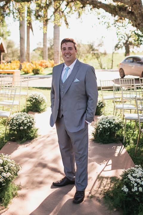 casamento no campo, fotografo de casmaento, vestido de casamento, vestido,noiva, festa, casamento no campo,buque de noiva, fotografo de casamento, casamento por do sol, decoração de casamento'