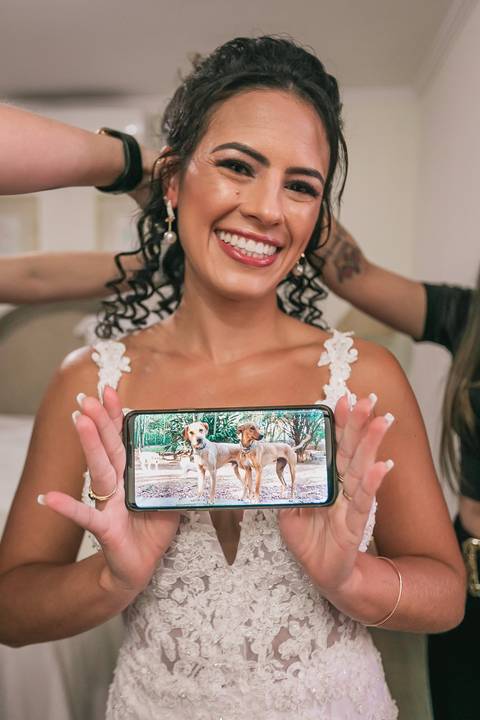 casamento no campo, fotografo de casmaento, vestido de casamento, vestido,noiva, festa, casamento no campo,buque de noiva, fotografo de casamento, casamento por do sol, decoração de casamento'