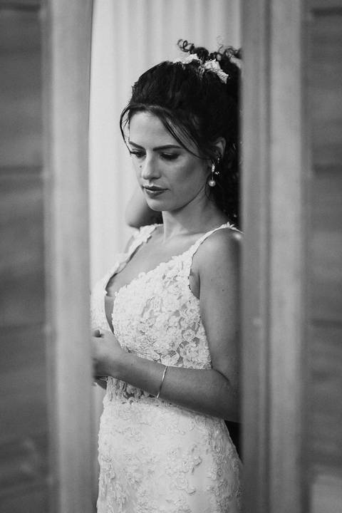 casamento no campo, fotografo de casmaento, vestido de casamento, vestido,noiva, festa, casamento no campo,buque de noiva, fotografo de casamento, casamento por do sol, decoração de casamento'