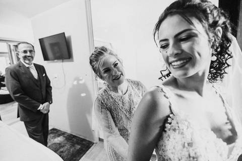 casamento no campo, fotografo de casmaento, vestido de casamento, vestido,noiva, festa, casamento no campo,buque de noiva, fotografo de casamento, casamento por do sol, decoração de casamento'