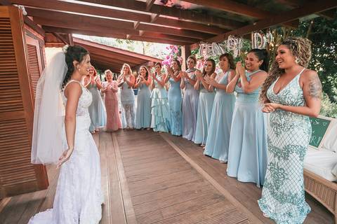 casamento no campo, fotografo de casmaento, vestido de casamento, vestido,noiva, festa, casamento no campo,buque de noiva, fotografo de casamento, casamento por do sol, decoração de casamento'