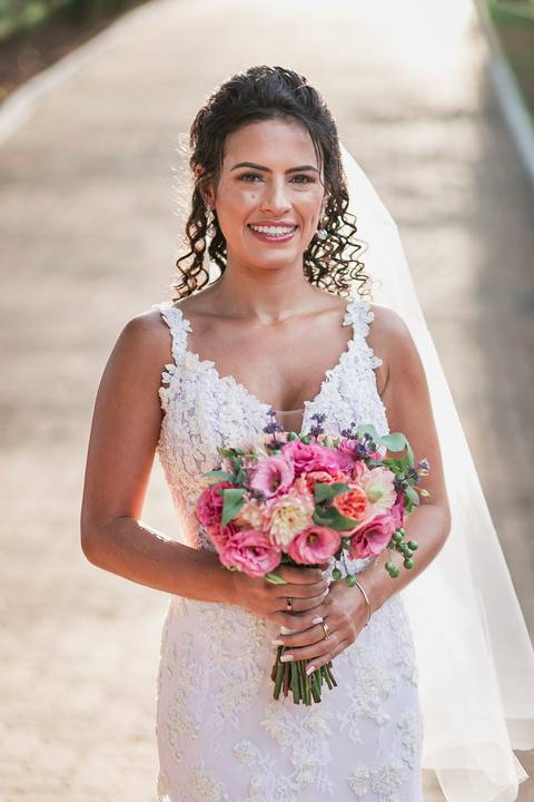 casamento no campo, fotografo de casmaento, vestido de casamento, vestido,noiva, festa, casamento no campo,buque de noiva, fotografo de casamento, casamento por do sol, decoração de casamento'