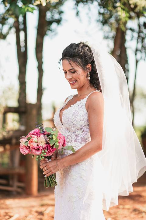 casamento no campo, fotografo de casmaento, vestido de casamento, vestido,noiva, festa, casamento no campo,buque de noiva, fotografo de casamento, casamento por do sol, decoração de casamento'