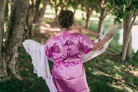 casamento no campo, fotografo de casmaento, vestido de casamento, vestido,noiva, festa, casamento no campo,buque de noiva, fotografo de casamento, casamento por do sol, decoração de casamento'