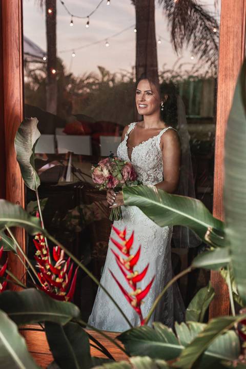 casamento no campo, fotografo de casmaento, vestido de casamento, vestido,noiva, festa, casamento no campo,buque de noiva, fotografo de casamento, casamento por do sol, decoração de casamento'