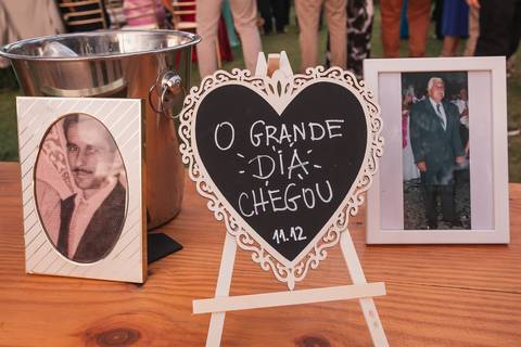 casamento no campo, fotografo de casmaento, vestido de casamento, vestido,noiva, festa, casamento no campo,buque de noiva, fotografo de casamento, casamento por do sol, decoração de casamento'