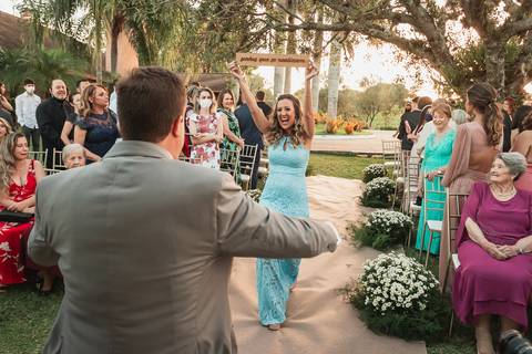 casamento no campo, fotografo de casmaento, vestido de casamento, vestido,noiva, festa, casamento no campo,buque de noiva, fotografo de casamento, casamento por do sol, decoração de casamento'