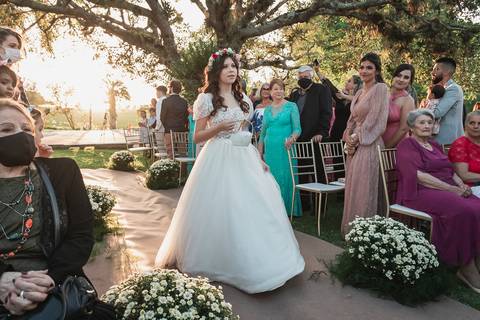casamento no campo, fotografo de casmaento, vestido de casamento, vestido,noiva, festa, casamento no campo,buque de noiva, fotografo de casamento, casamento por do sol, decoração de casamento'