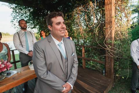 casamento no campo, fotografo de casmaento, vestido de casamento, vestido,noiva, festa, casamento no campo,buque de noiva, fotografo de casamento, casamento por do sol, decoração de casamento'