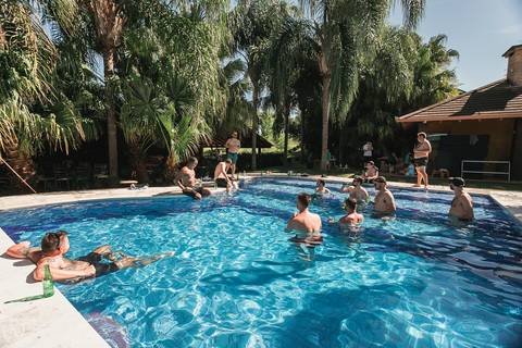 casamento no campo, fotografo de casmaento, vestido de casamento, vestido,noiva, festa, casamento no campo,buque de noiva, fotografo de casamento, casamento por do sol, decoração de casamento'