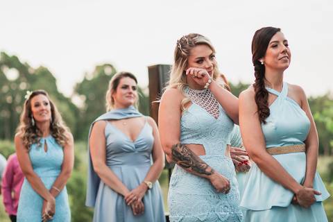 casamento no campo, fotografo de casmaento, vestido de casamento, vestido,noiva, festa, casamento no campo,buque de noiva, fotografo de casamento, casamento por do sol, decoração de casamento'