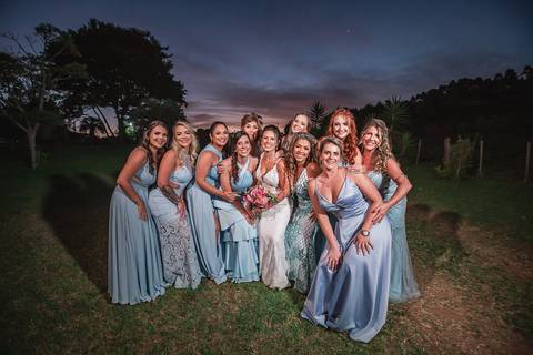 casamento no campo, fotografo de casmaento, vestido de casamento, vestido,noiva, festa, casamento no campo,buque de noiva, fotografo de casamento, casamento por do sol, decoração de casamento'