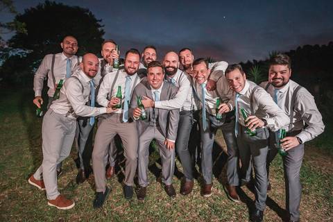casamento no campo, fotografo de casmaento, vestido de casamento, vestido,noiva, festa, casamento no campo,buque de noiva, fotografo de casamento, casamento por do sol, decoração de casamento'