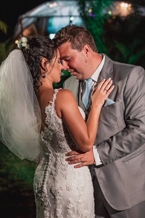 casamento no campo, fotografo de casmaento, vestido de casamento, vestido,noiva, festa, casamento no campo,buque de noiva, fotografo de casamento, casamento por do sol, decoração de casamento'