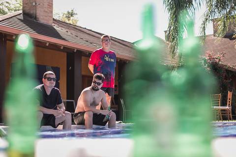 casamento no campo, fotografo de casmaento, vestido de casamento, vestido,noiva, festa, casamento no campo,buque de noiva, fotografo de casamento, casamento por do sol, decoração de casamento'