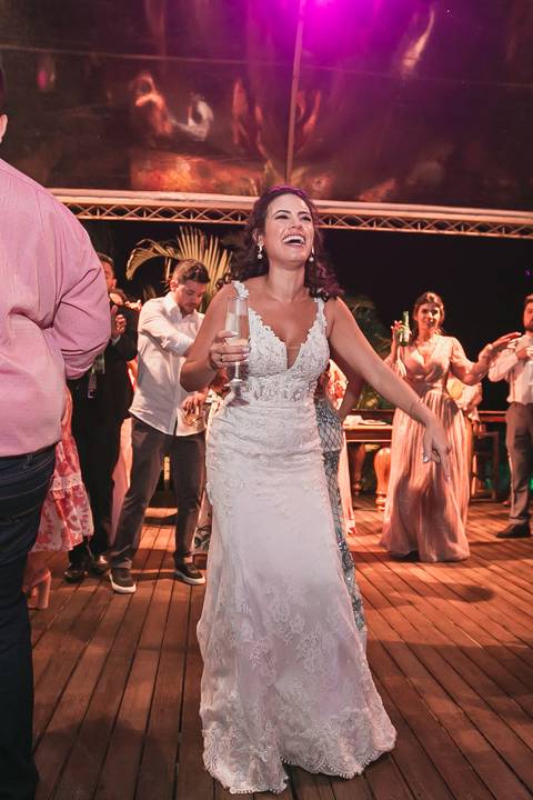 casamento no campo, fotografo de casmaento, vestido de casamento, vestido,noiva, festa, casamento no campo,buque de noiva, fotografo de casamento, casamento por do sol, decoração de casamento'