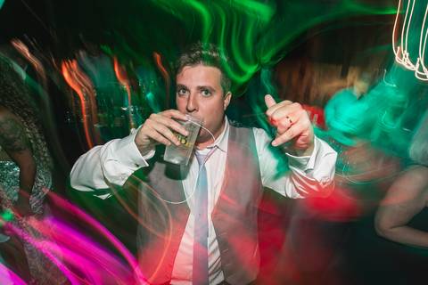 casamento no campo, fotografo de casmaento, vestido de casamento, vestido,noiva, festa, casamento no campo,buque de noiva, fotografo de casamento, casamento por do sol, decoração de casamento'