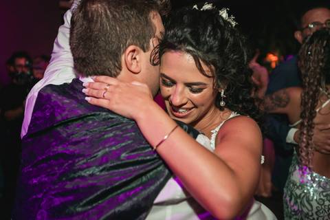 casamento no campo, fotografo de casmaento, vestido de casamento, vestido,noiva, festa, casamento no campo,buque de noiva, fotografo de casamento, casamento por do casamento no campo, fotografo de casmaento, vestido de casamentosol, decoração de casamento'