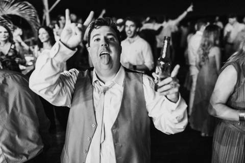 casamento no campo, fotografo de casmaento, vestido de casamento, vestido,noiva, festa, casamento no campo,buque de noiva, fotografo de casamento, casamento por do casamento no campo, fotografo de casmaento, vestido de casamentosol, decoração de casamento'