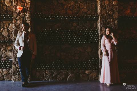 ensaio fotografico na vinícola'