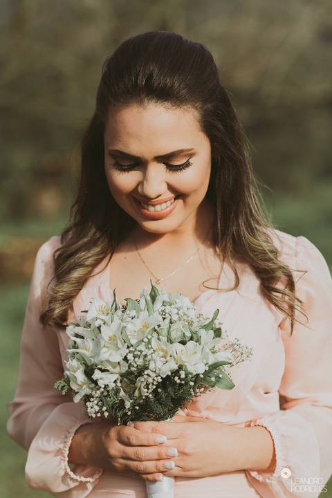 ensaio fotografico na vinícola'